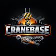 cranebase logo